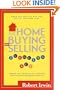 The Home Buying and Selling Juggling Act: Timing the Process to Maximize Profits & Minimize Hassle