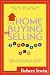 Book The Home Buying and Selling Juggling Act: Timing the Process to Maximize Profits & Minimize Hassle