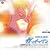 �Ȋw�E�ґ��K�b�`���}�� VOL.4 [DVD]