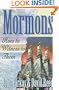 Mormons: How to Witness to Them