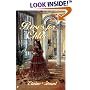 Roses for Chloe (Haunting Hearts Romance)