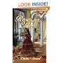 Roses for Chloe (Haunting Hearts Romance)