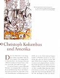 Die großen Entdeckungsreisen: Weltgeschichte für junge Leser