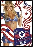 WWE Great American Bash 2005