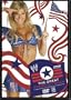 WWE Great American Bash 2005
