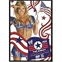 WWE Great American Bash 2005