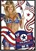 WWE Great American Bash 2005
