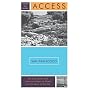 Access San Francisco 11e (Access Guides)