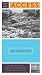 Search : Access San Francisco 11e (Access Guides)