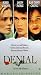 Denial (1991)
