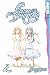Book Flower of the Deep Sleep, Vol. 2