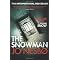 Scandinavian Crime Fiction published in 2010