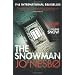 the best of scandinavian crime