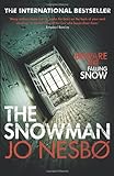 The snowman