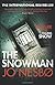 The Snowman