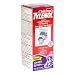Tylenol Acetaminophen for Ages 2 to 11, Stage 2, Grape Splash, Oral Suspension 4 fl oz (120 ml)
