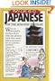 Wicked Japanese For The Business Traveler
