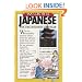 Wicked Japanese For The Business Traveler