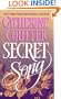 Secret Song (Song Novels)
