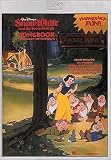Snow White and the Seven Dwarfs