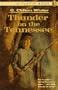 Thunder on the Tennessee