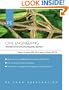 Civil Engineering: Transportation Engineering Review