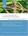 Search : Civil Engineering: Transportation Engineering Review