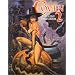 Coven 2 - A Gallery Girls Book (Gallery Girls Collection)