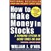 Real Money Investing during the Credit Crunch