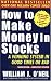Books : How To Make Money In Stocks: A Winning System in Good Times or Bad, 3rd Edition