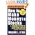 How To Make Money In Stocks, Third Edition: A Winning System in Good Times or Bad