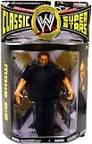 WWE Wrestling Classic Superstars Series 25 Action Figure Big Show