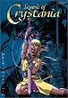 Legend of Crystania - The Chaos Ring