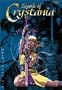 Legend of Crystania - The Chaos Ring