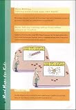 Mind Maps for Kids: An Introduction
