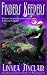 Finders Keepers (Paperback)