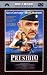 The Presidio [VHS] [Import]でAmazonアフィリエイトツール