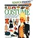 Eyewitness: Costume