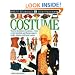 Eyewitness: Costume