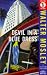 Devil in a Blue Dress (Paperback)