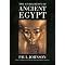 Books of the Dead: Must-have Egyptian books