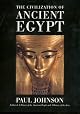 The Civilization Of Ancient Egypt