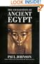 The Civilization Of Ancient Egypt