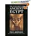 The Civilization Of Ancient Egypt