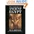 The Civilization Of Ancient Egypt