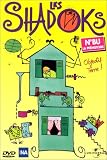 Revue Universal Pictures  / Les Shadoks : N° BU - 1ère série