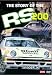 Story of the Rs200 [DVD]