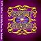 More than Mule: Guide to Warren Haynes Recordings