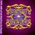 Live...With a Little Help from Our Friends