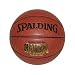 Spalding NBA Elevation Official Basketball